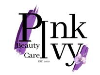 Pink Ivy Beauty Care